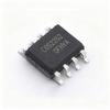 COS2252SR SMD SOP-8 Прецизионный операционный усилитель, Новый оригинальный ИС с входом Rail-to-Rail