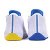 Air Jordan Why Not Zer0.1 Low PFX UCLA Мужские кроссовки Белый-Синий-Герой-Желтый AR0346-100