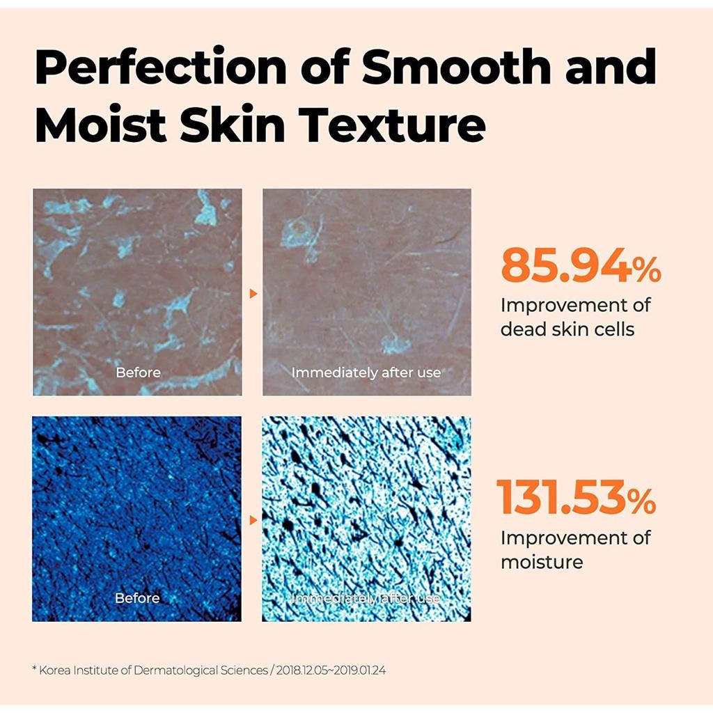 SOME BY MI Galactomyces Pure Vitamin C Glow Тоник 200 мл