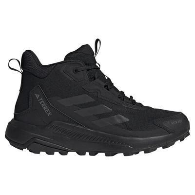 Ботинки для хайкинга Terrex Anylander Mid Rain.Rdy