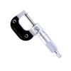 CRODIS Micrometer