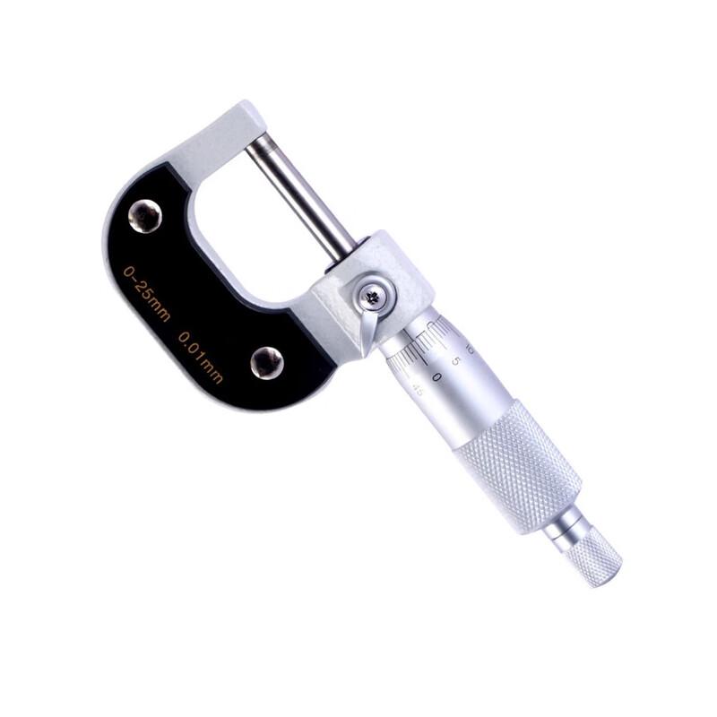 CRODIS Micrometer