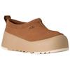 UGG Women's Classic Mini Platform Boot Chestnut 1174011-CTMS