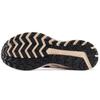 SAUCONY Cohesion 12 мужские низкие кроссовки для трейлраннинга хаки черный легкие S20475-50
