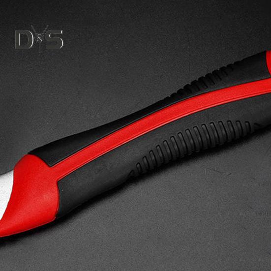 Многофункциональный разводной ключ с нескользящей ручкой, портативный кран, раковина, сантехнические инструменты, набор ключей