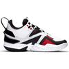 Air Jordan Westbrook One Take PF 'Black Toe' Мужские CJ0781-101