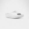 ReactX Rejuven8 Slide Summit White