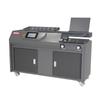 AURORA AMG65-A3 Automatic A3 Perfect Binder CN plug (adapter included)