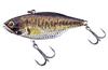 Jackall TN 70 Воблер-вибрация из вольфрама RT Uroko HL Bass (4277)