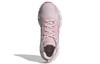 adidas Женская футболка Ventice Climacool 'Almost Pink' GZ0636