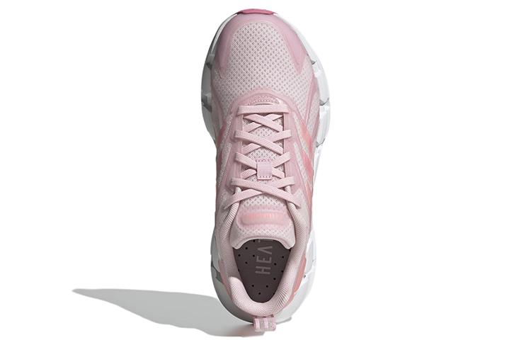 adidas Женская футболка Ventice Climacool 'Almost Pink' GZ0636