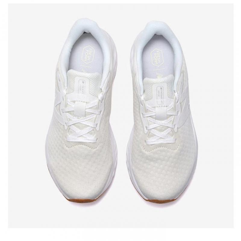 New Balance Кроссовки Nqj NbpfDs121i 35 Fresh Foam Arish V4 Женские D