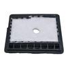 13031039132 Air Filter for Echo CS300 CS301 CS305 CS306 CS340 CS341 CS345 CS346 CS3000 CS3400 CS3450 90076 90149Y