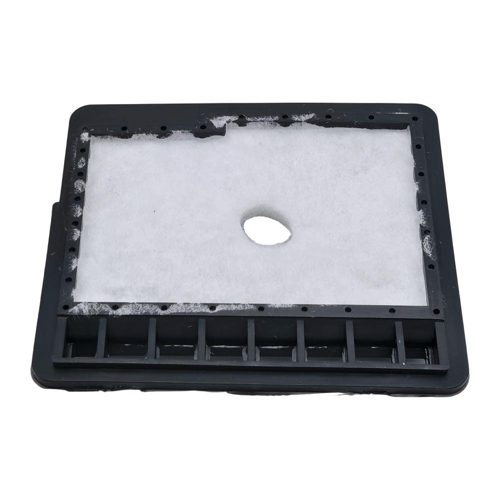 13031039132 Air Filter for Echo CS300 CS301 CS305 CS306 CS340 CS341 CS345 CS346 CS3000 CS3400 CS3450 90076 90149Y