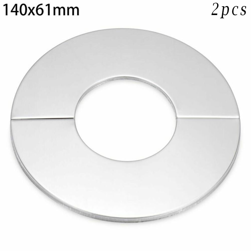 Enhance Your Kitchen with Stainless Steel Dishwasher and Refrigerator Cover