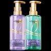 L'Oréal Hyaluronic Acid & Oil Control Shampoo Set