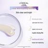 Набор Perfecting Primer с мультизащитой от L'Oreal