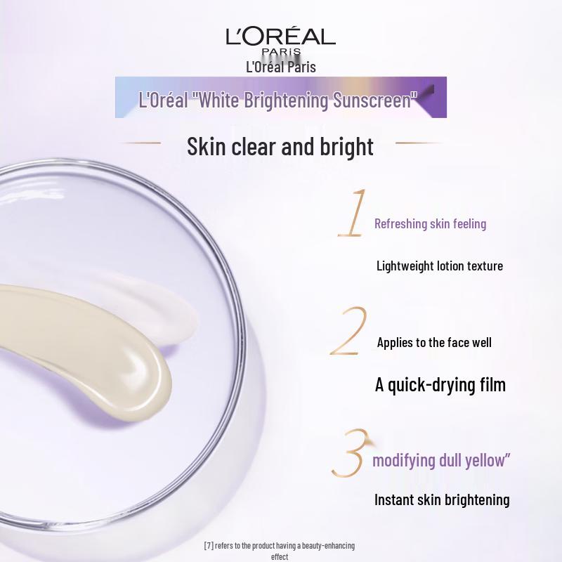 Набор Perfecting Primer с мультизащитой от L'Oreal