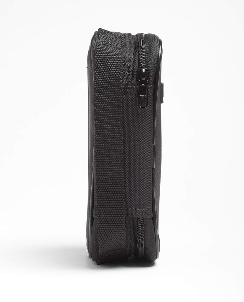 Tektronix Fluke Case C35 &