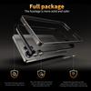 Silicone Metal Bumper Case for Samsung Galaxy S26 Ultra S25 Plus S26Ultra S25Ultra S24Ultra S26Plus S25Plus S24Plus Lock-Free Pure Frame Phone Cover