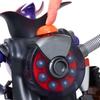 Disney Toy Story Zurg Talking Action Figure 38cm 2018 Version
