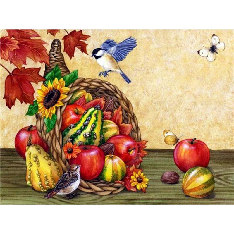 DIY Алмазная картина, вышивка крестом, ремесло, полная дрель, Алмазная вышивка, полный комплект, Новое поступление, мозаика со стразами, украшения для дома