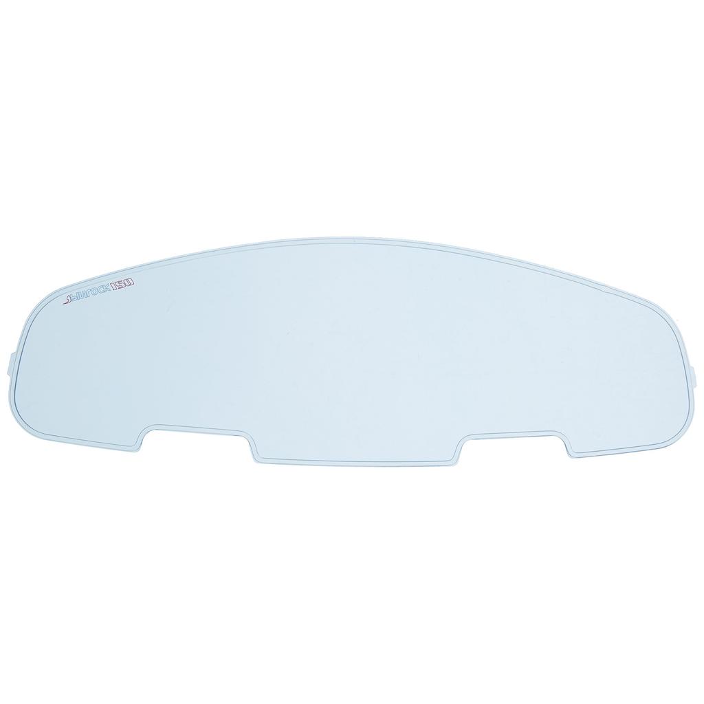 Arai Max Vision Pinlock 120 Clear (old model number: 1079) 011079