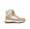 Треккинговые ботинки Jack Wolfskin Everquest Texapore High W