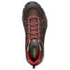 Asolo Ботинки для хайкинга Acadia Goretex