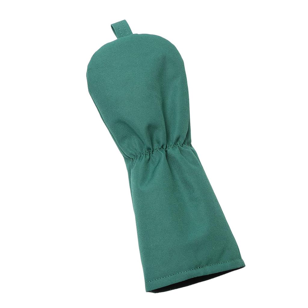 Чехол на голову с графическим принтом для гольфа Аксессуары для гольфа C3-AG752B