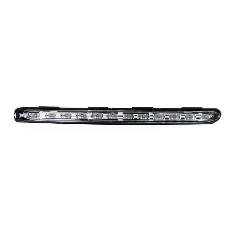 Светодиодный третий стоп-сигнал A2118201556 A2118201456 Для Mercedes Benz E-Class W211 E200 E240 E260 E280 E300 2003 2004-2006