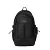 Рюкзак Coverknot Solid B1 Co2506bp03 Bk