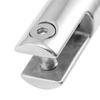 316 Boat Anchor Stainless Steel Anchor Accessories Durable Anchor Connector  Boats 6mm-8mm
