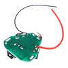 1Pc 3S 12.6V Bms Battery Charging Protection Board Lithium Battery Pack Protection Circuit Board Module For Power Tool