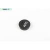For BMW 3 4 Series F30 2013-2018 Car Air Condition AC Button Trim AUTO + MAX A/C