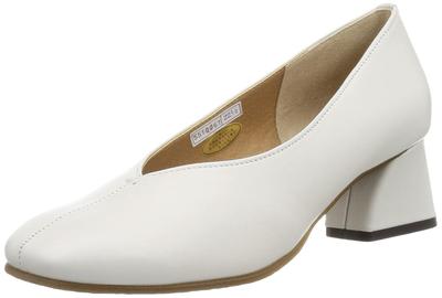 Туфли – Туфли