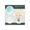 Bungo Stray Dogs Bungo Stray Dogs Акриловая подставка Касакко Том 2 Ацуси Накадзима