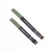 Высококачественный набор гибких кабелей 2-в-1 F64 Ufs Hsg1 Fpc V2 F64 Emmc Fpc V2 для бокса F64