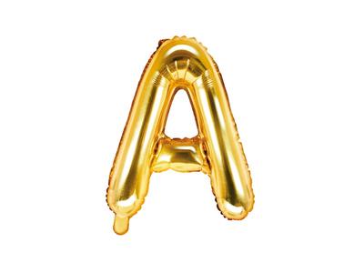 Праздничная атрибутика – Воздушные шары