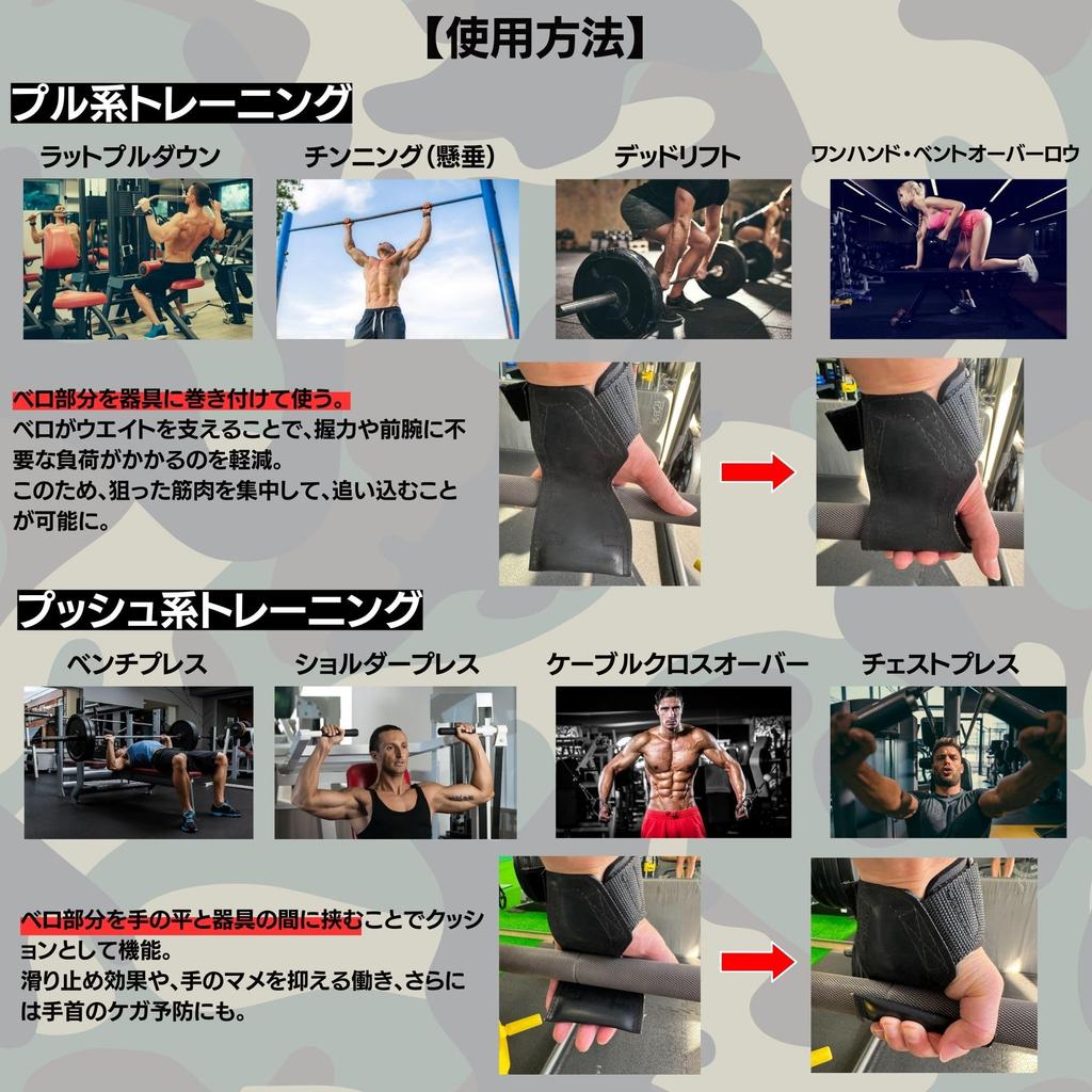 Chill Monkey Power Grip Тренировочные перчатки для тренировки мышц Резиновые перчатки для запястья Мужские Женские