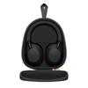 Беспроводные наушники с шумоподавлением Sony WH-1000XM5