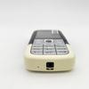 Восстановленный Оригинальный Nokia 5700 3G 2.0МП FM-радио Мобильный телефон с 1 SIM