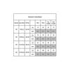 (7-8 Years, Black) Harry Potter Printed Tracksuit Set 7-14 Years Kids Hoodies Sweatshirt Tops Jogging Pants Bottoms Boys Girls Outfits less