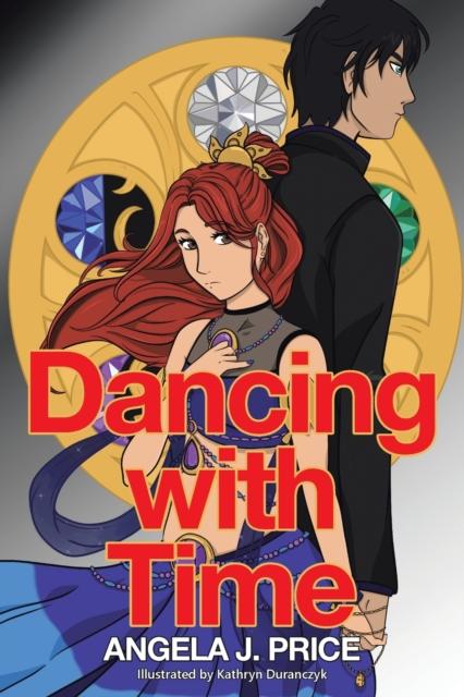 The Dancing with Time Book
