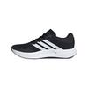 Treadmove Low Top Running Shoes Men's Sneakers JH5554