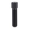 Steel Construction Magneto Rotor Puller M16 x 1.5mm Thread Flywheel Removal Tool  For Motorcycle