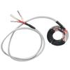 Electronic Ignition SYSTEM DS1-3 For Honda GL1000 Goldwing GL 1000 1975-1979 US