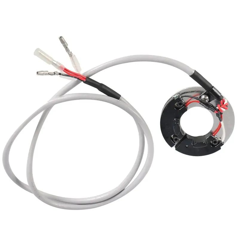 Electronic Ignition SYSTEM DS1-3 For Honda GL1000 Goldwing GL 1000 1975-1979 US