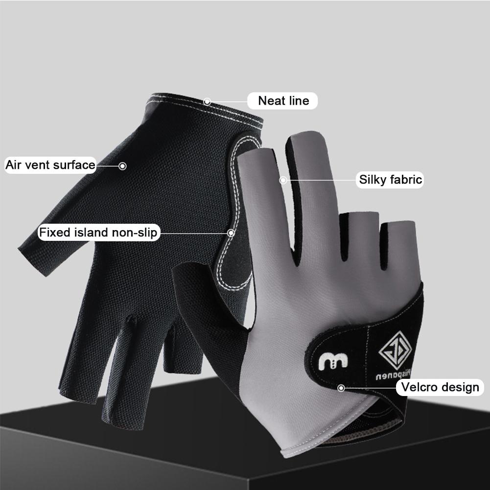 1 шт. Перчатки для бильярда без пальцев для левой руки, эластичные, дышащие, нескользящие, тонкие, самоклеящиеся, тканевые, фиксированные