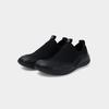 [Ботинки] Surfer Aqua Shoes Черные B4SUGAS001BLK [Отправка из Кореи] 100% Оригинал